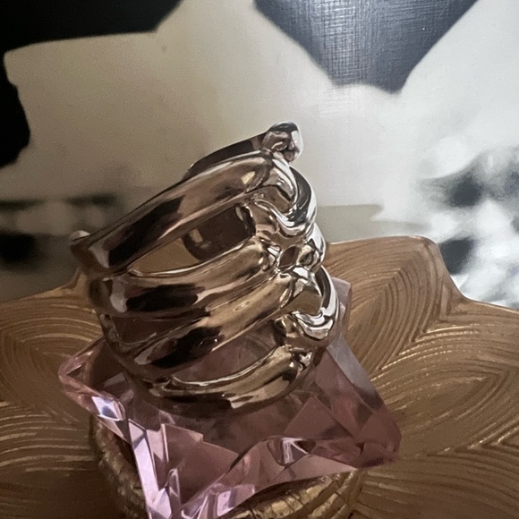 Silver Bracelet 925 - Picture 3 of 9